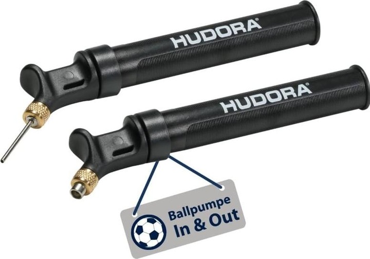 Produktbild Hudora In & Out