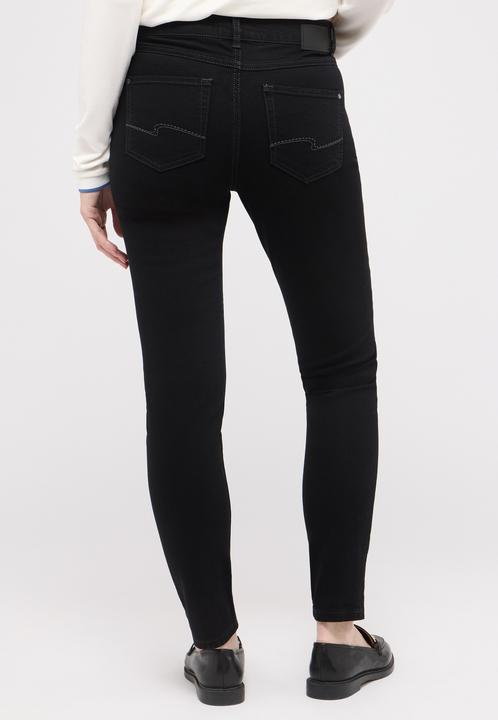 Actual product image Angels Jeans (W33/L28)