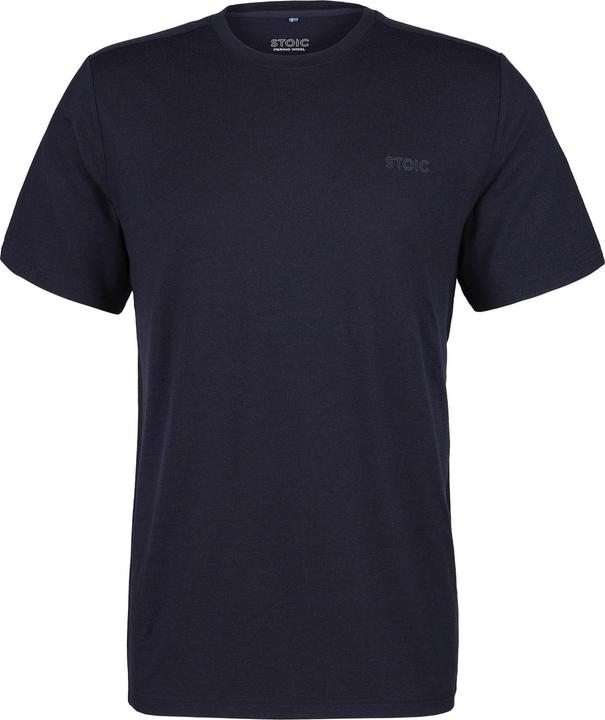 Actual product image Stoic Merino180 BengtSt. T-shirt (4XL)