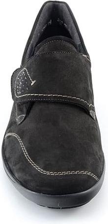 Produktbild Semler Klettschuhe (36.5)