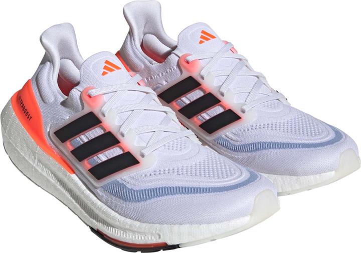 Actual product image adidas Ultraboost Light (46 2/3)