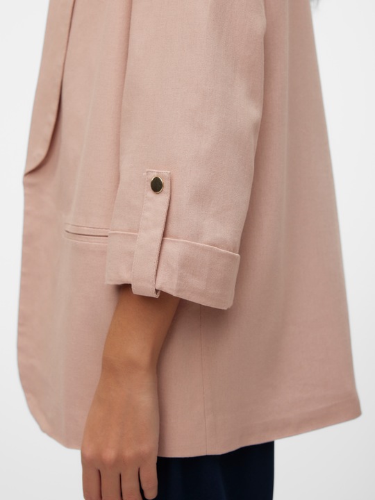Image du produit Vero Moda VMDINNA Blazer Blazer (40)