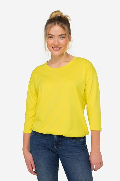 Produktbild Laurasøn T-Shirt, OEKO-TEX (XL)