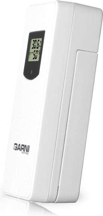 Produktbild Garni GARNI030H