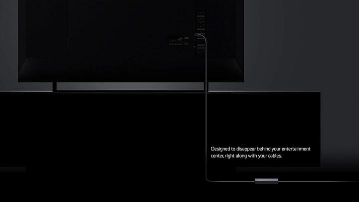 Produktbild NVIDIA Shield TV (2019) (8 GB, Android 9.0 (Pie))