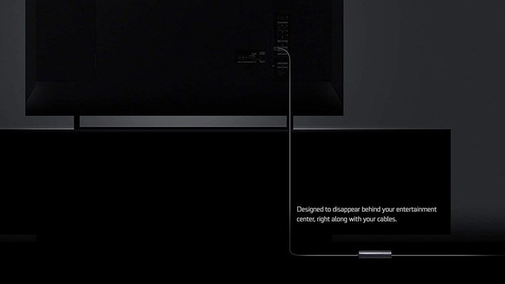 Produktbild NVIDIA Shield TV (2019) (8 GB, Android 9.0 (Pie))