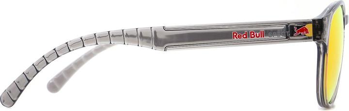 Produktbild Spect Eyewear Eden