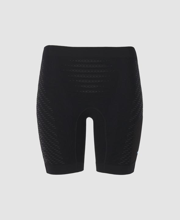 Produktbild UYN Padel Series (L)