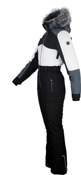 Produktbild Peak mountain Arctico (XL)