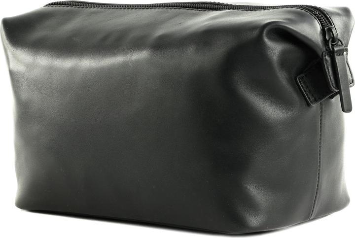 Actual product image Jost Toiletry bag Aarhus 9127 (3 l)