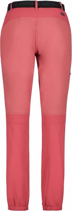 Produktbild Icepeak Branford (34)