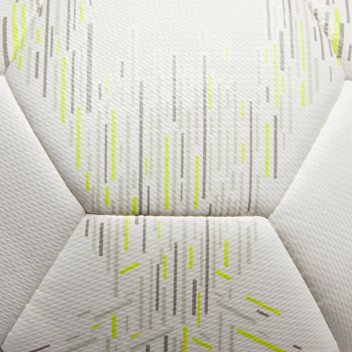 Produktbild Kipsta ball futsal 100 light 325148 (4)