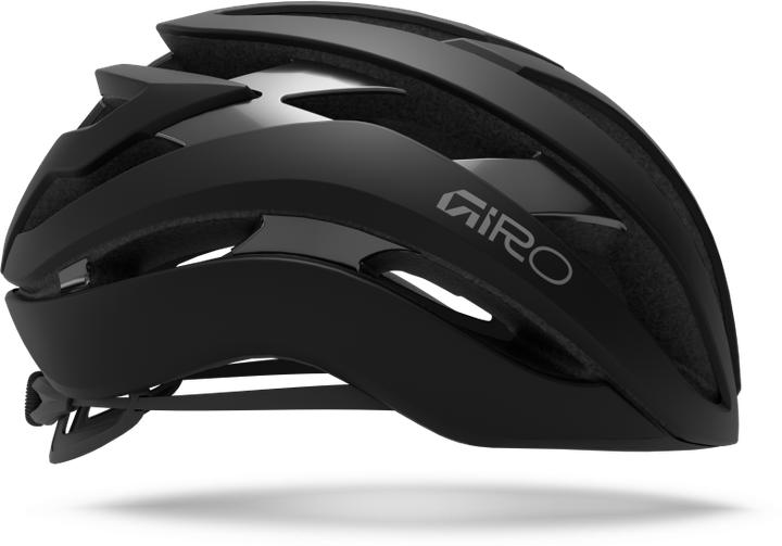 Produktbild Giro Cielo MIPS (55 - 59 cm)