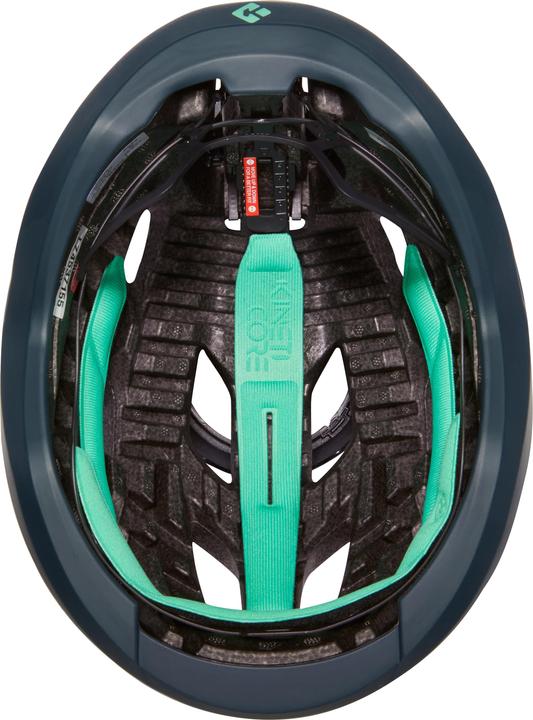 Produktbild Lazer Sport Strada KC (52 - 56 cm)