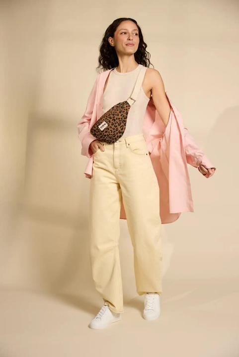 Produktbild Hindbag Olivia