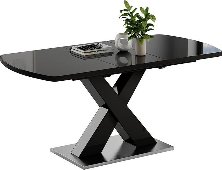 Produktbild Vicco Chinto