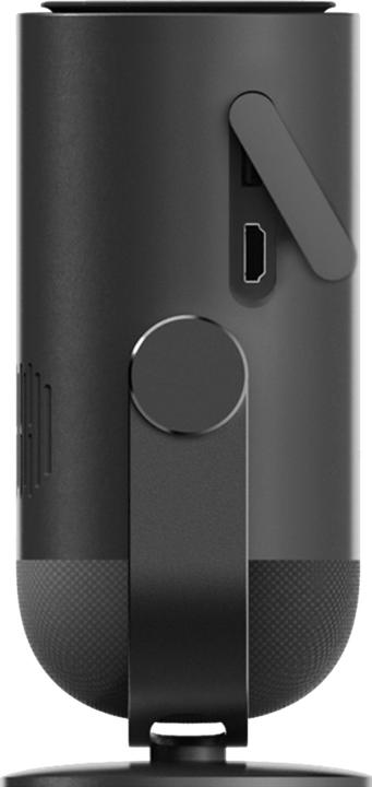 Actual product image Dangbei Freedo (HD, 450 lm, 1.2:1)