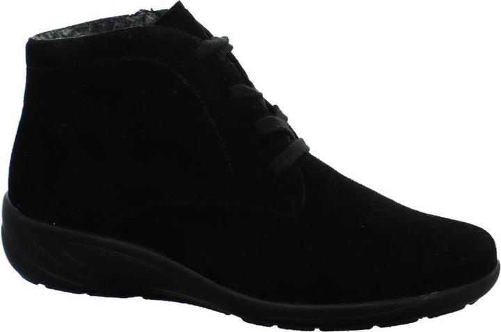 Image du produit Semler Bottes B731 (37)