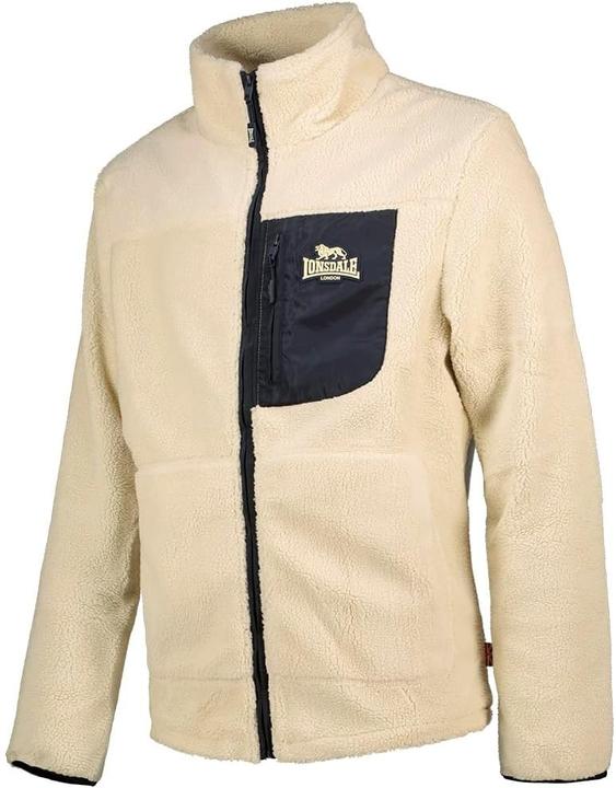 Produktbild Lonsdale Lartington (L)