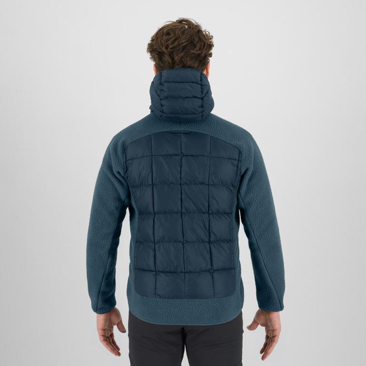 Produktbild Karpos Marmarole Retro Jacket (M)