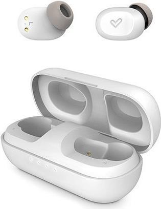 Actual product image Energy Sistem Auriculares Micro Urban 3 Coconut (20 h, Wireless)