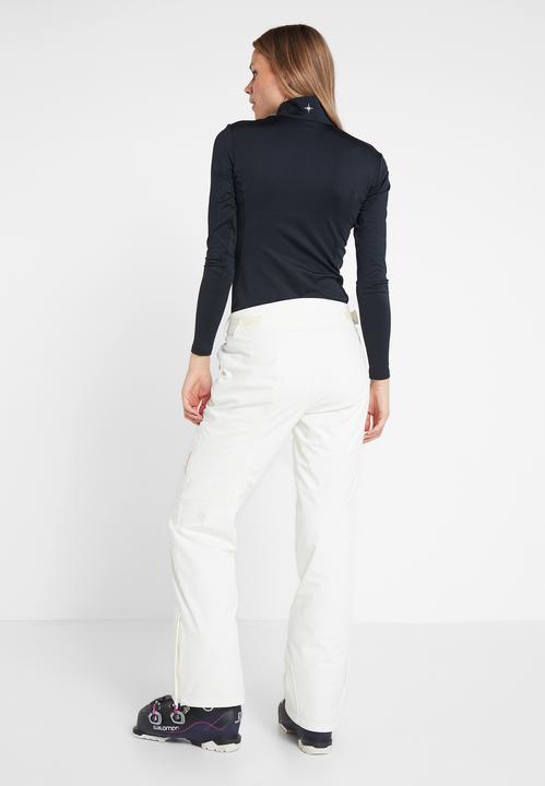 Immagine prodotto Phenix opale (34)