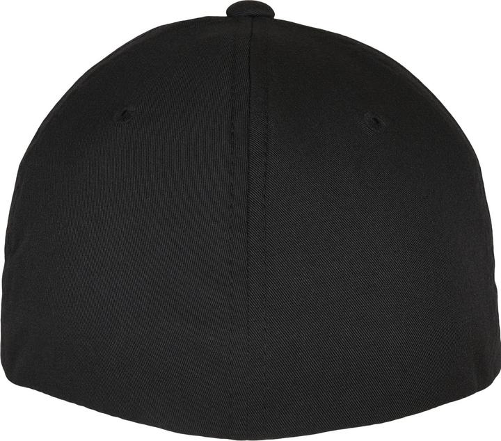 Immagine prodotto Flexfit Berretto in poliestere riciclato - 19033