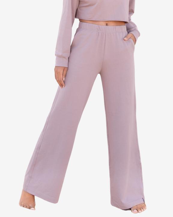 Produktbild Jaya Yogahose Kitty (L)