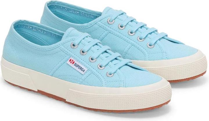 Image du produit Superga Sneaker (37)
