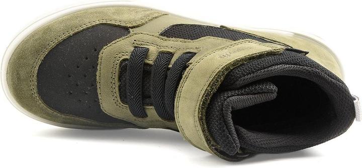 Actual product image Superfit Maverick (40)