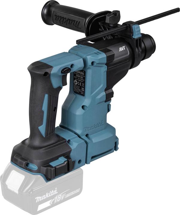 Produktbild Makita DHR183Z