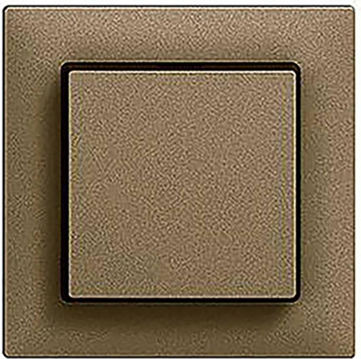8028, Coffee
