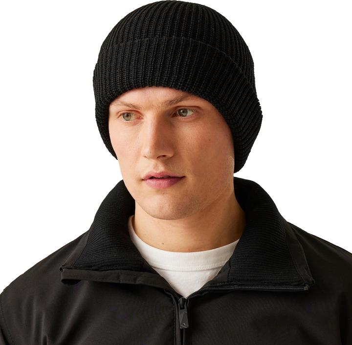 Actual product image Regatta UTRG1441 P (One size)