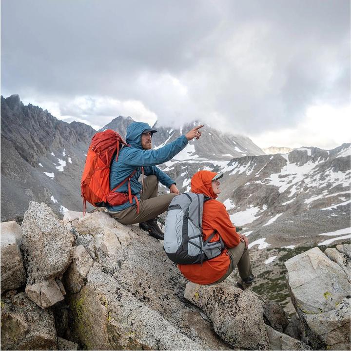 Produktbild Osprey Tempest Pro (20 l)