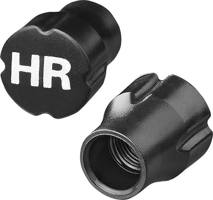 Actual product image IWH Wheel marking set