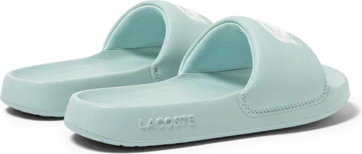 Produktbild Lacoste SERVE SLIDE 1.0 123 1 CFA (37)