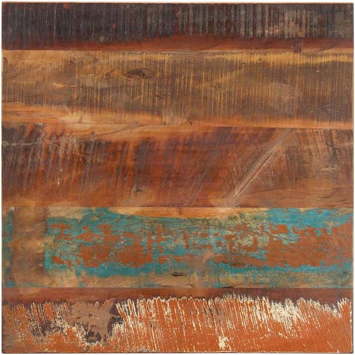 Produktbild vidaXL Tischplatte (60 x 60 cm)