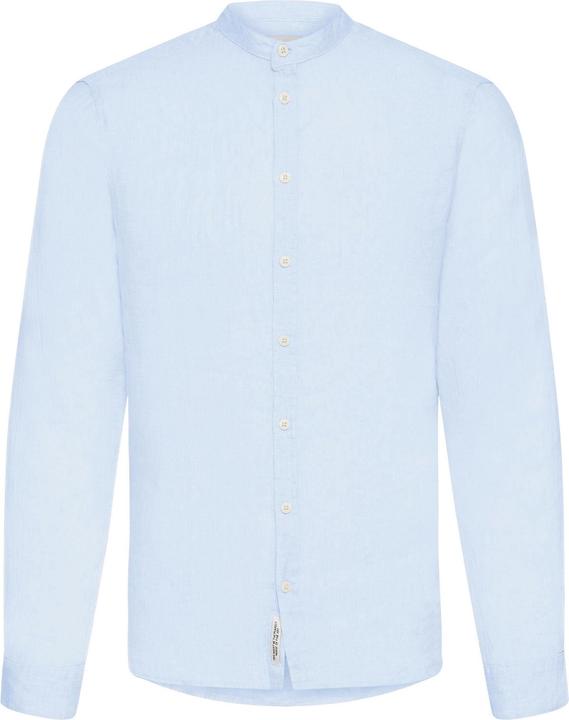 cerulean melange