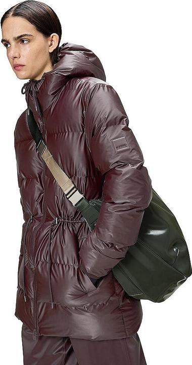 Image du produit Rains Umhängetasche VALERA