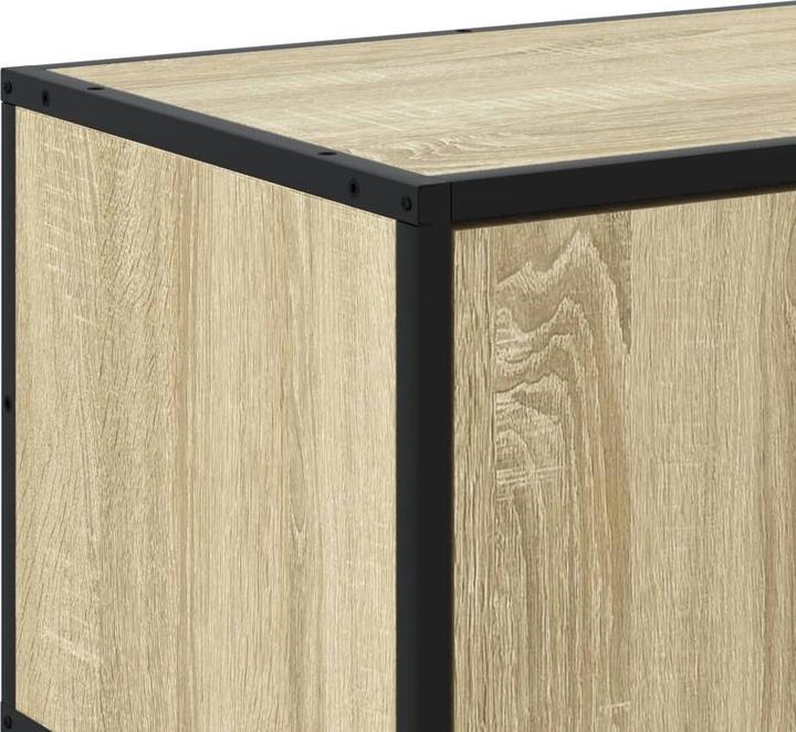Image du produit vidaXL TV-Schrank (180 x 35 x 41 cm)