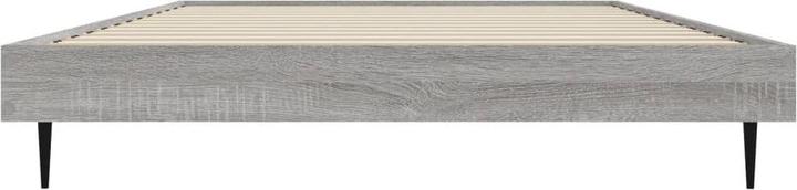 Image du produit vidaXL Bettgestell (90 x 200 cm)