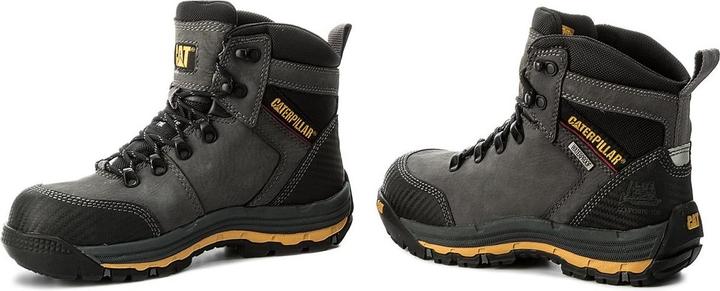 Produktbild Cat Munising (S3, 40)