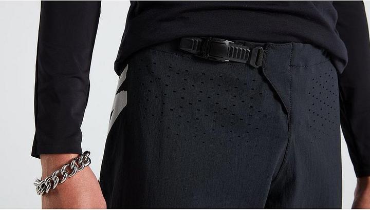 Produktbild Specialized Gravity Pant (L)