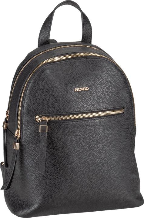 Image du produit Picard Java Citybackpack (9.41 l)