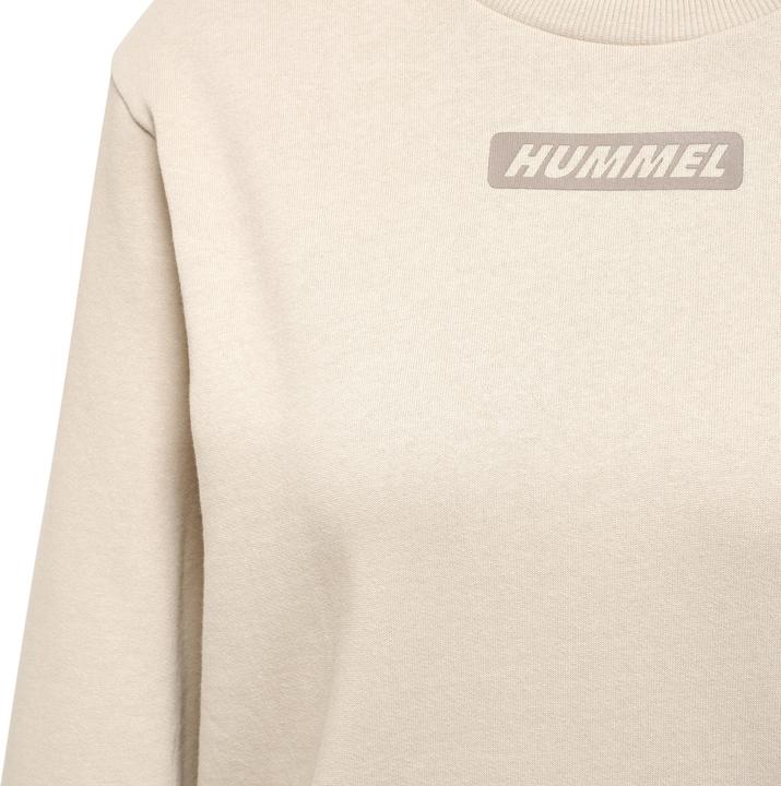 Produktbild hummel Te Element Sweatshirt (XS)