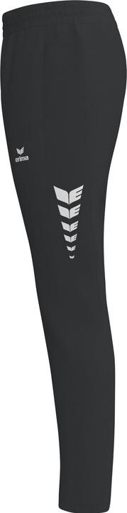 Produktbild Erima CELEBRATE 125 Training Pants (M)