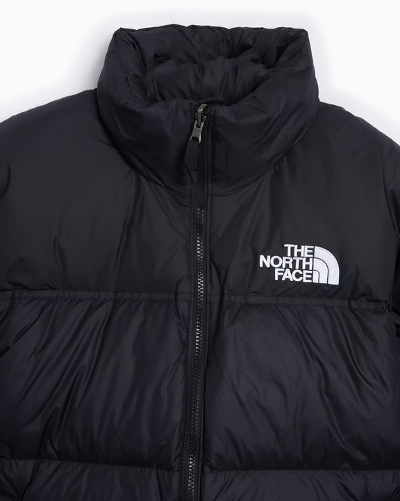 Produktbild North Face M 1996 Retro Nuptse Jacket (M)