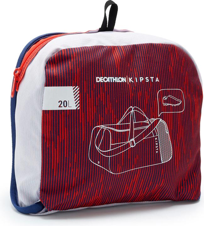 Immagine prodotto Kipsta Essential (20 l)