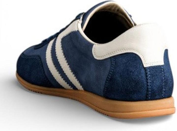 Produktbild GANT Spearclub (43)