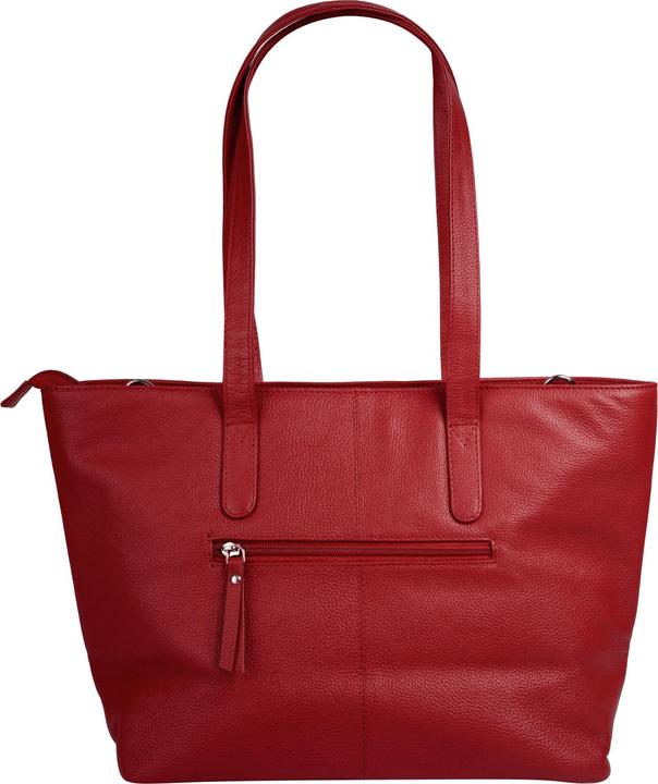 Produktbild Bruno Banani Shopper